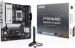 Obrázok pre výrobcu ASUS MB Sc AM5 PRIME B850M-A WIFI, AMD B850, 4xDDR5, 2xDP, 1xHDMI, WiFi, mATX