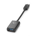 Obrázok pre výrobcu HP USB-C to USB 3.0 Adapter