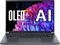 Obrázok pre výrobcu Acer Swift X 14 (SFX14-72G-78GH) Intel Ultra 7 155H/32GB/1TB SSD/14,5"/GF4060/Win11 Pro/šedá