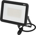 Obrázok pre výrobcu LED REFLEKTOR INOVO 50W 5500LM IP65 NW