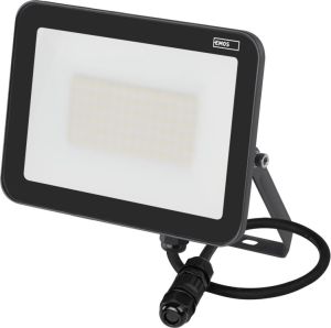 Obrázok pre výrobcu LED REFLEKTOR INOVO 50W 5500LM IP65 NW