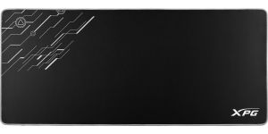 Obrázok pre výrobcu ADATA XPG Podložka pod myš Frontline XL, 900 x 400