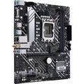 Obrázok pre výrobcu ASUS MB Sc LGA1700 PRIME H610M-A WIFI D4, Intel H610, 2xDDR4, 1xDP, 1xHDMI, 1xVGA, WI-FI, mATX