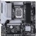 Obrázok pre výrobcu GIGABYTE MB Sc LGA1851 B860M GAMING X WIFI6E, Intel B860, 4xDDR5, 1xThunderbolt, 1xDP, 1xHDMI, WiFi, mATX
