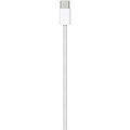 Obrázok pre výrobcu APPLE USB-C Woven Charge Cable (1m)