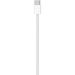 Obrázok pre výrobcu APPLE USB-C Woven Charge Cable (1m)