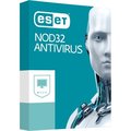 Obrázok pre výrobcu BOX ESET NOD32 Antivirus pre 1PC / 1rok