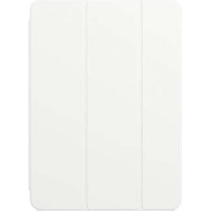 Obrázok pre výrobcu Apple Smart Folio for iPad Air (4th generation) - White