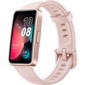 Obrázok pre výrobcu Huawei Band 8 /Pink/Sport Band/Sakura Pink