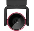 Obrázok pre výrobcu Innotrik I-1200S - HD konferenční kamera