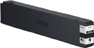 Obrázok pre výrobcu Epson Black Ink pro WF-C21000, XXL