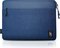 Obrázok pre výrobcu Taška na notebook Seine Scene Valence sleeve 13,6" - modrá