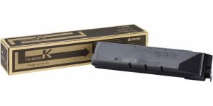 Obrázok pre výrobcu Kyocera toner TK-8505K/ 30 000 A4/ černý/ pro TASKalfa 4550/4551/5550/5551ci