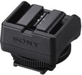 Obrázok pre výrobcu Sony ADP-MAA Adaptér patice pro příslušenství