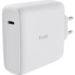 Obrázok pre výrobcu TRUST MAXO 100W USB-C CHARGER WHT