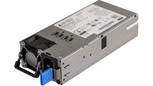Obrázok pre výrobcu Qnap - 550W power supply unit, Delta