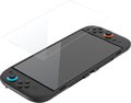 Obrázok pre výrobcu iPega SW2023 Tvrzené Sklo pro Nintendo Switch 2