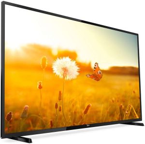 Obrázok pre výrobcu Philips 32HFL3014 /12/32"/HD ready/Black
