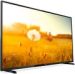 Obrázok pre výrobcu Philips 32HFL3014 /12/32"/HD ready/Black