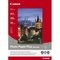 Obrázok pre výrobcu Canon fotopapír SG-201 - A3 - 260g/m2 - 20listů - pololesklý