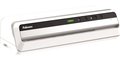 Obrázok pre výrobcu FELLOWES laminátor JUPITER/ formát A3/ laminovací šířka 318 mm/ fólie 80-250 mic/ bílo-černý