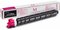 Obrázok pre výrobcu Kyocera originál toner TK8335M, magenta, 15000str., 1T02RLBNL0, Kyocera TASKalfa 3252ci, 3552ci, O