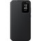 Obrázok pre výrobcu Samsung Flipové pouzdro Smart View A35 Black