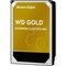 Obrázok pre výrobcu Western Digital 18TB WD181KRYZ Gold 512MB SATAIII