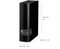 Obrázok pre výrobcu Externí HDD 3,5" WD My Book 8TB USB 3.0