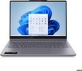 Obrázok pre výrobcu Lenovo IdeaPad 5 2-in-1 14AKP10 /AI5-340/14" WUXGA/T/16GB/512GB/AMD int/W11H/Gray