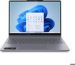Obrázok pre výrobcu Lenovo IdeaPad 5 2-in-1 14AKP10 /AI5-340/14" WUXGA/T/16GB/512GB/AMD int/W11H/Gray