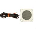 Obrázok pre výrobcu 2N® IP Audio/Video Kit – reproduktor