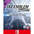 Obrázok pre výrobcu ESD Fire Emblem Warriors Season Pass