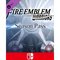 Obrázok pre výrobcu ESD Fire Emblem Warriors Season Pass