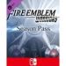 Obrázok pre výrobcu ESD Fire Emblem Warriors Season Pass