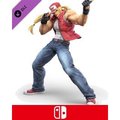 Obrázok pre výrobcu ESD Super Smash Bros. Ultimate Terry Bogard Challe