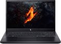 Obrázok pre výrobcu Acer Nitro V 15 ANV15-41-R9RG /R5-7535HS/15,6" FHD/16GB/1TB SSD/RTX 4050/W11H/Black