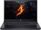 Obrázok pre výrobcu Acer Nitro V 15 ANV15-41-R9RG /R5-7535HS/15,6" FHD/16GB/1TB SSD/RTX 4050/W11H/Black