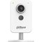Obrázok pre výrobcu DAHUA IP kamera C2K-P/ vnitřní/ Wi-Fi/ 2Mpix/ objektiv 2,8mm/ H.265/ IR až 30m/ CZ app