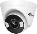 Obrázok pre výrobcu TP-LINK VIGI C450(2.8mm)5MP Full-Color Turret Network Cam.