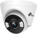 Obrázok pre výrobcu TP-LINK VIGI C450(2.8mm)5MP Full-Color Turret Network Cam.