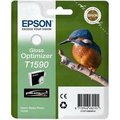 Obrázok pre výrobcu EPSON T1590 Gloss Optimizer