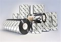 Obrázok pre výrobcu Honeywell TTR páska TMX2010/wax-res/ 104mm/153m/out/1"