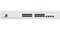 Obrázok pre výrobcu Cisco Catalyst switch C1200-24T-4X (24xGbE,4xSFP+,fanless)