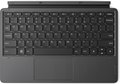 Obrázok pre výrobcu Tab P11 Pro 2nd Gen Keyboard Pack