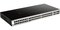 Obrázok pre výrobcu D-Link DGS-1210-48 48x10/100/1000 Smart Sw+4xSFP