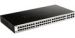 Obrázok pre výrobcu D-Link DGS-1210-48 48x10/100/1000 Smart Sw+4xSFP
