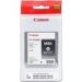 Obrázok pre výrobcu Canon PFI-102MBK Matte Black Ink Tank 130ml  (0894B001)