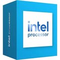 Obrázok pre výrobcu CPU INTEL Processor 300, až 3.9GHz, 6MB L3, LGA1700, BOX (bez chladiče)