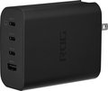 Obrázok pre výrobcu ASUS ROG 140W USB-C GaN Charger